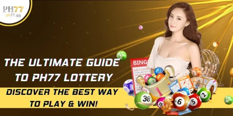 Cách tìm VNBET77 link mới an toàn