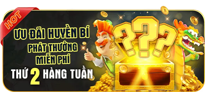 Bắn cá vnbet77