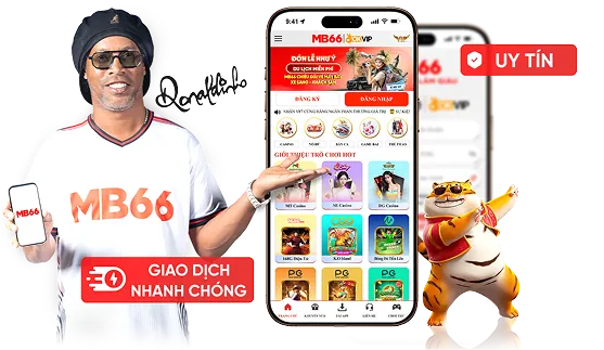 Kho game đa dạng tại VNBET77