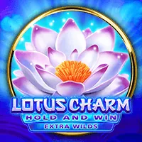 Thưởng chào mừng bắn cá