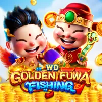 Công nghệ mã hóa vnbet77