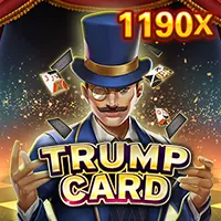 Liên hệ hỗ trợ VNBET77