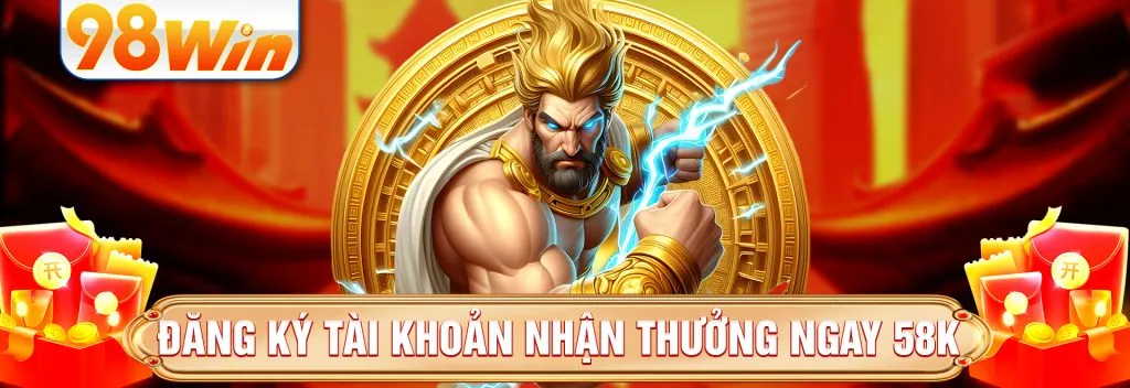 Hình ảnh banner đăng nhập VNBET77 an toàn và bảo mật