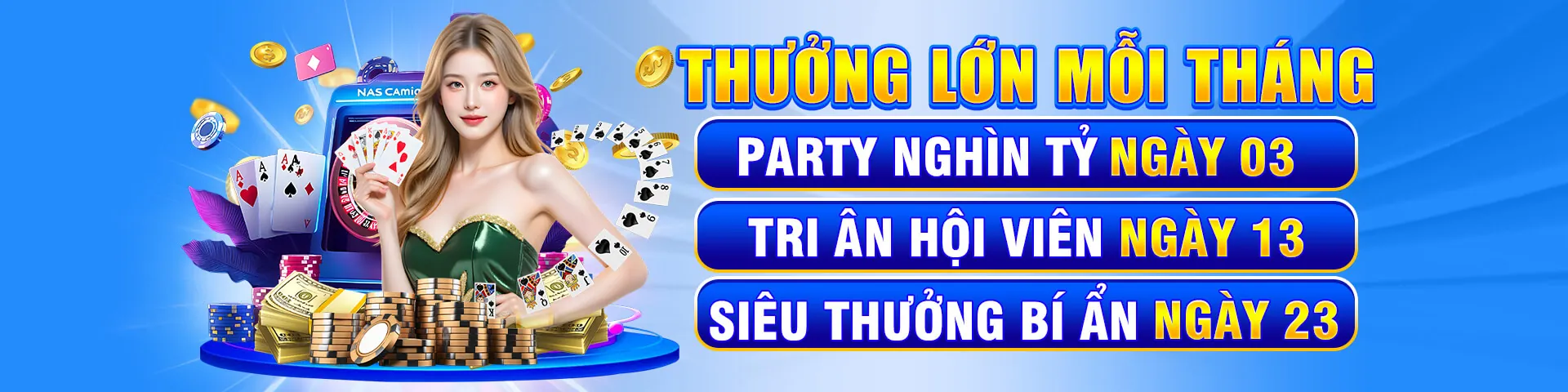 Đội ngũ hỗ trợ khách hàng VNBET77 Link Mới 2026 luôn sẵn sàng phục vụ