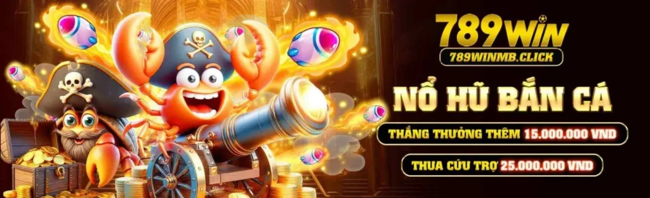 Hình ảnh game bắn cá VNBET77