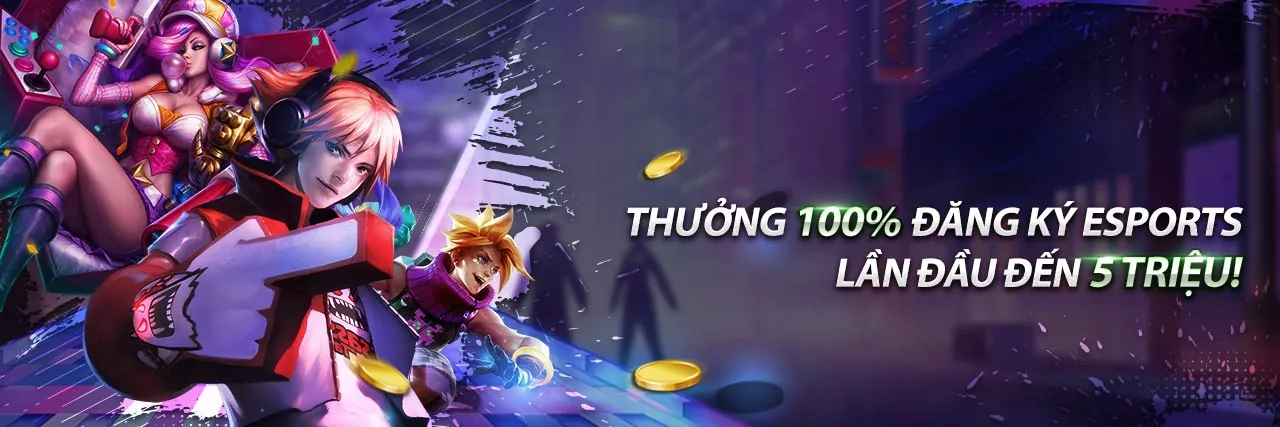Giao diện ứng dụng VNBET77 trên điện thoại di động với các trò cá cược trực tuyến và ưu đãi hấp dẫn