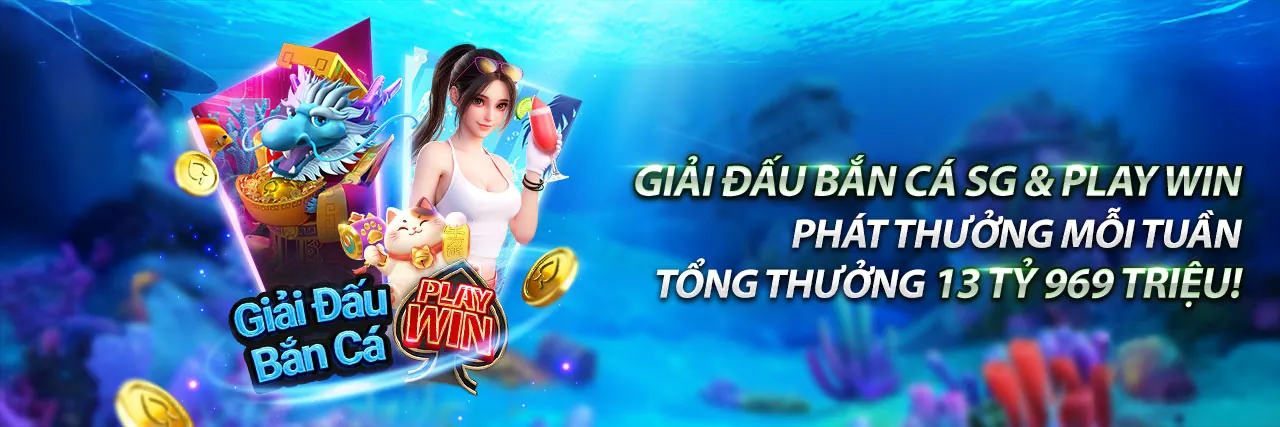 Hình ảnh chào mừng đăng ký tài khoản vnbet77 link mới