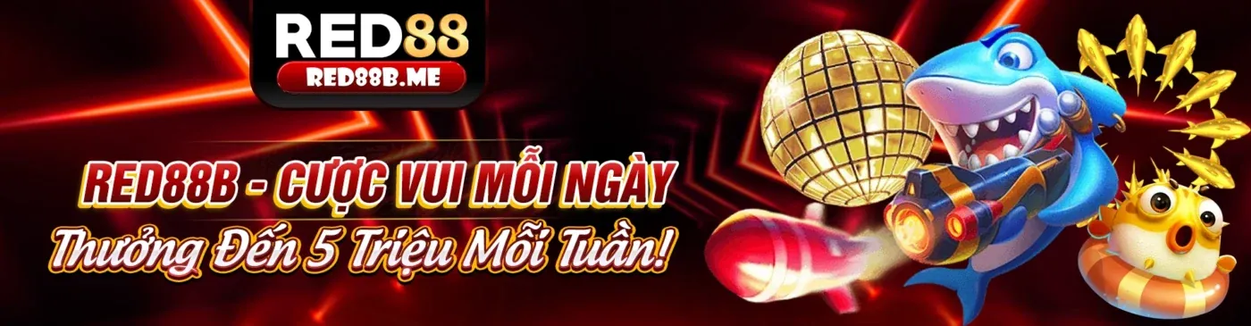 Hình ảnh Điều Khoản Dịch Vụ VNBET77