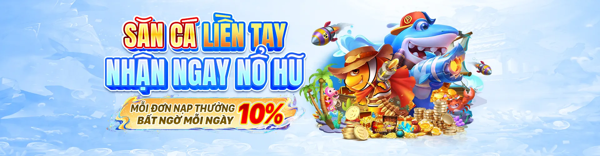 Hướng dẫn chơi game VNBET77