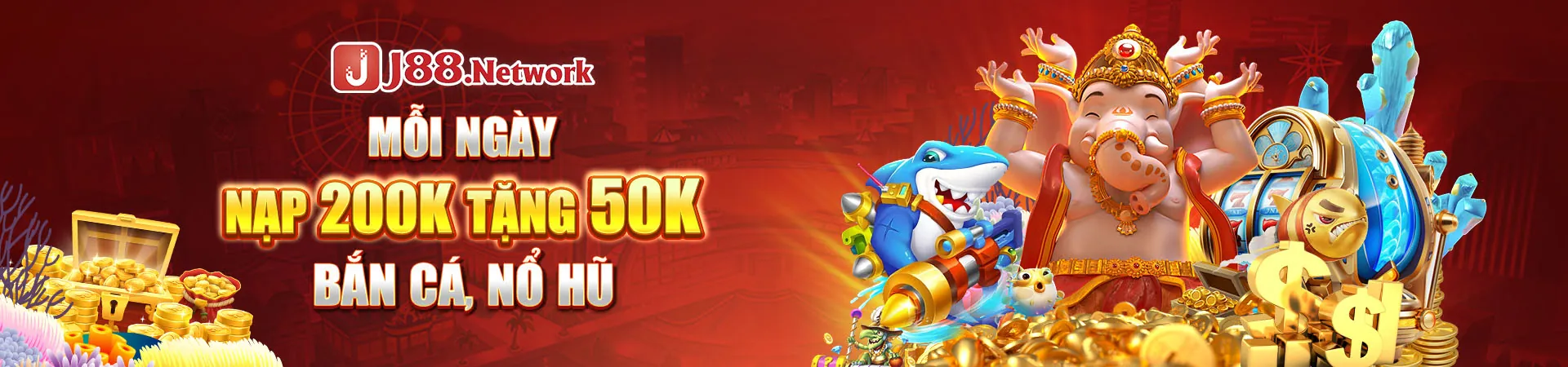 VNBET77 link mới 2026 - Sòng bạc & Thể thao Uy tín, Ưu đãi Khủng!