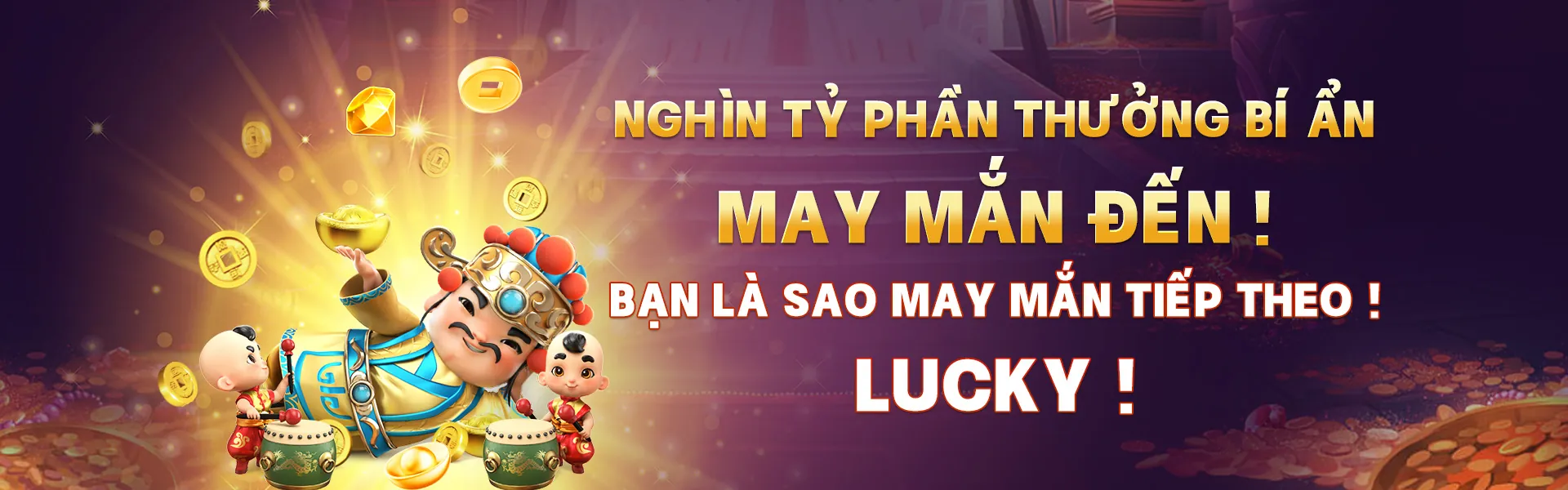 Hình ảnh hỗ trợ khách hàng VNBET77