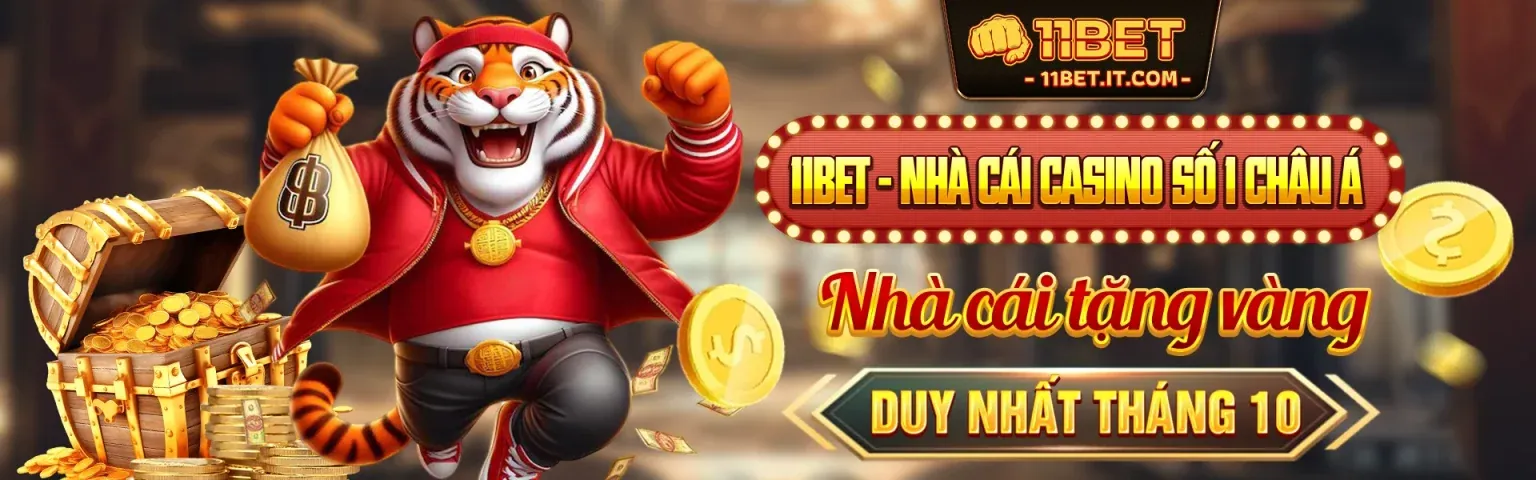 Hình ảnh đại diện Chính sách Cookie VNBET77: Bảo vệ dữ liệu và quyền riêng tư