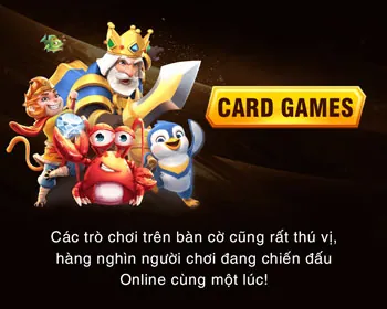 Chiến thuật tăng đạn bắn cá