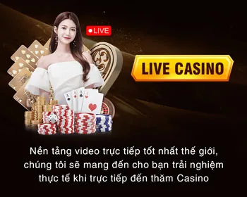 Nền tảng cá cược an toàn VNBET77