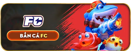 Casino trực tuyến VNBET77