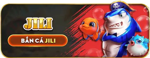 Tầm nhìn và sứ mệnh của VNBET77 Link Mới