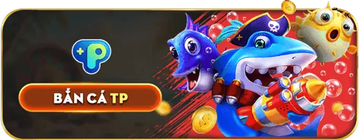 Đa dạng sản phẩm cá cược tại VNBET77 Link Mới