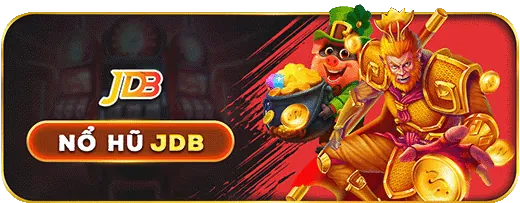 Nhập thông tin đăng nhập VNBET77
