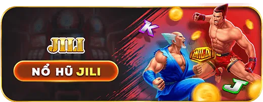 Game Bắn Cá VNBET77