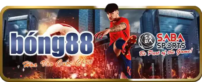Cá cược bóng rổ VNBET77