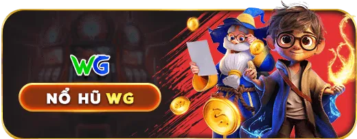 Liên hệ hỗ trợ nếu gặp vấn đề VNBET77