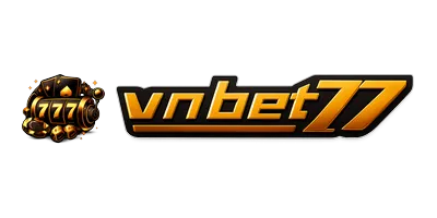 vnbet77 link mới