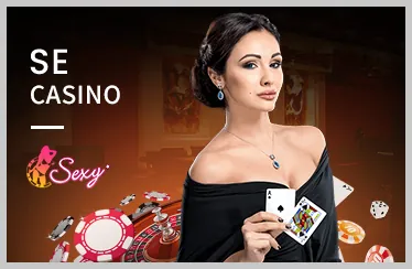 Đồ họa game bắn cá VNBET77
