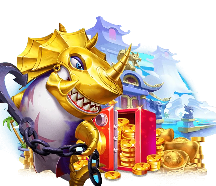 Hoàn trả cược thua VNBET77