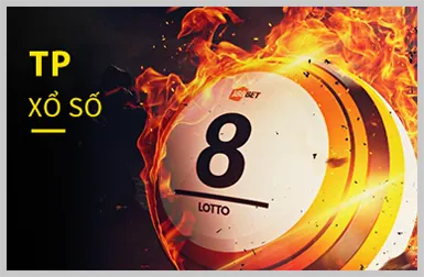 Game Nổ Hũ VNBET77