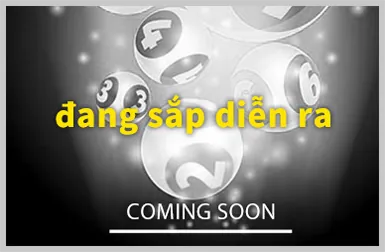 Hình ảnh ưu đãi quá hấp dẫn và không thực tế