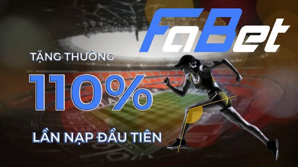 Trò chơi Slot vnbet77