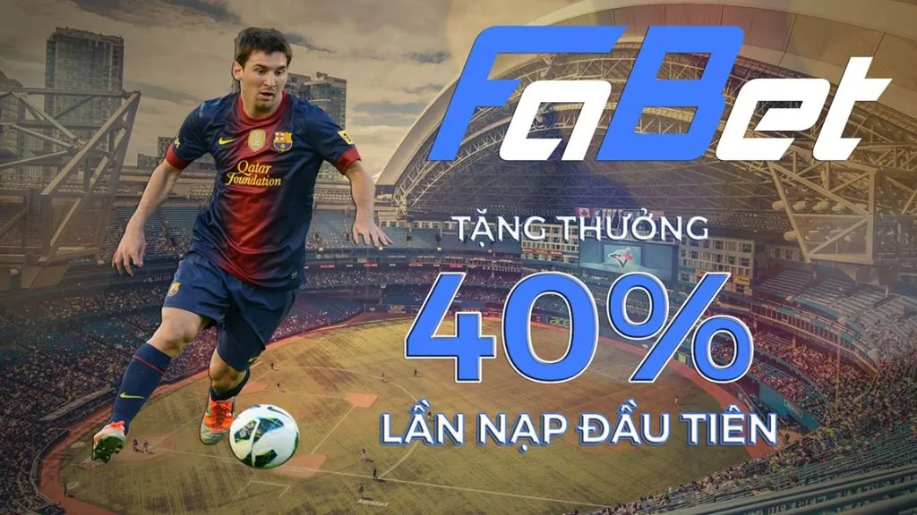 Ví điện tử phổ biến Momo ZaloPay ViettelPay VNBET77