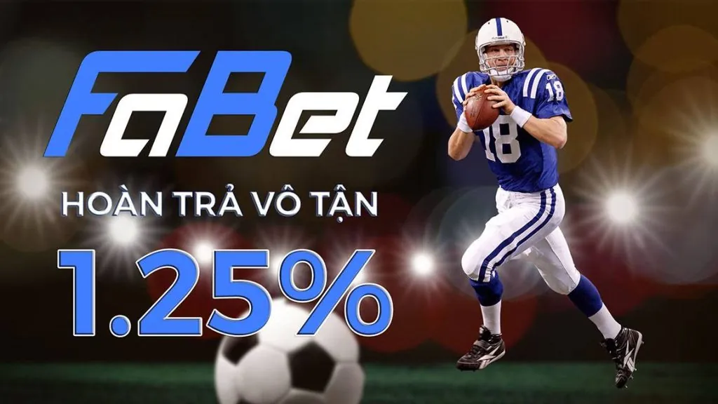 Chuyển khoản ngân hàng địa phương VNBET77