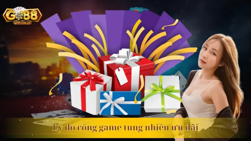 Game nổ hũ cổ điển