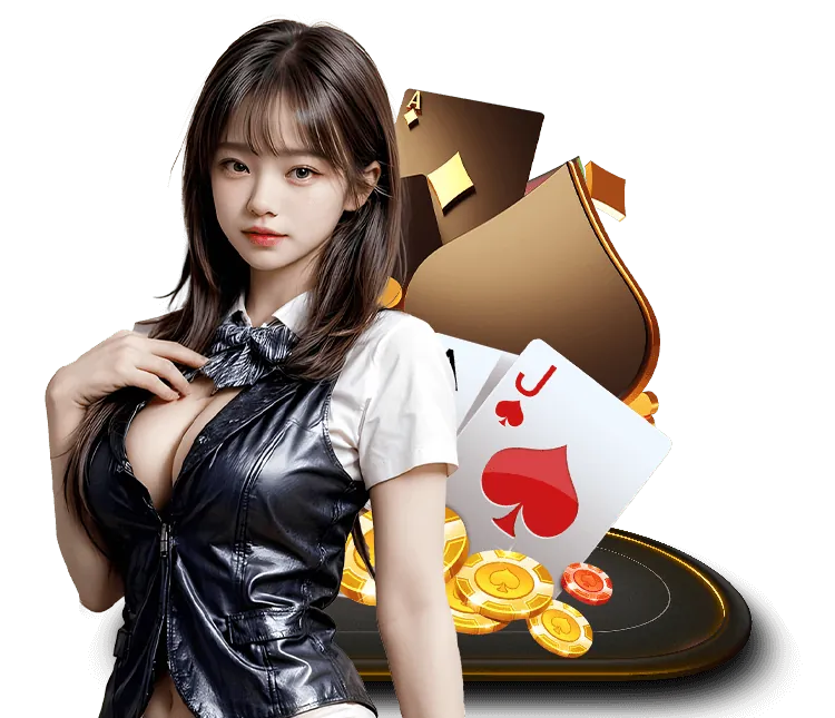 Hình ảnh minh họa chơi có trách nhiệm tại VNBET77
