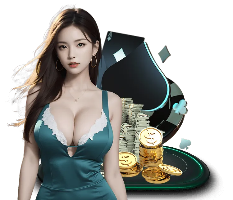 Đội ngũ hỗ trợ khách hàng VNBET77 chuyên nghiệp