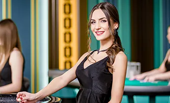 Hình ảnh minh họa Cookie và luồng dữ liệu an toàn trên VNBET77