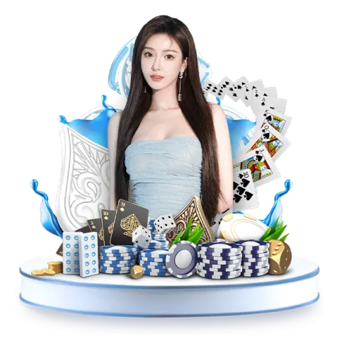 Cá cược thể thao VNBET77