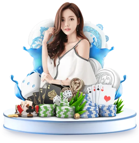 Đa dạng trò chơi VNBET77 Link Mới